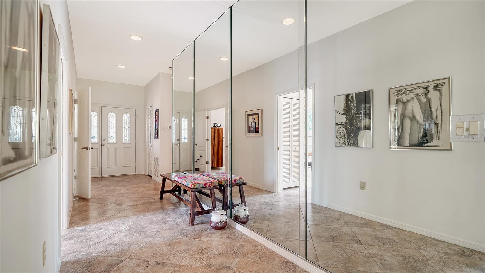 3933 CHATSWORTH GREENE #50