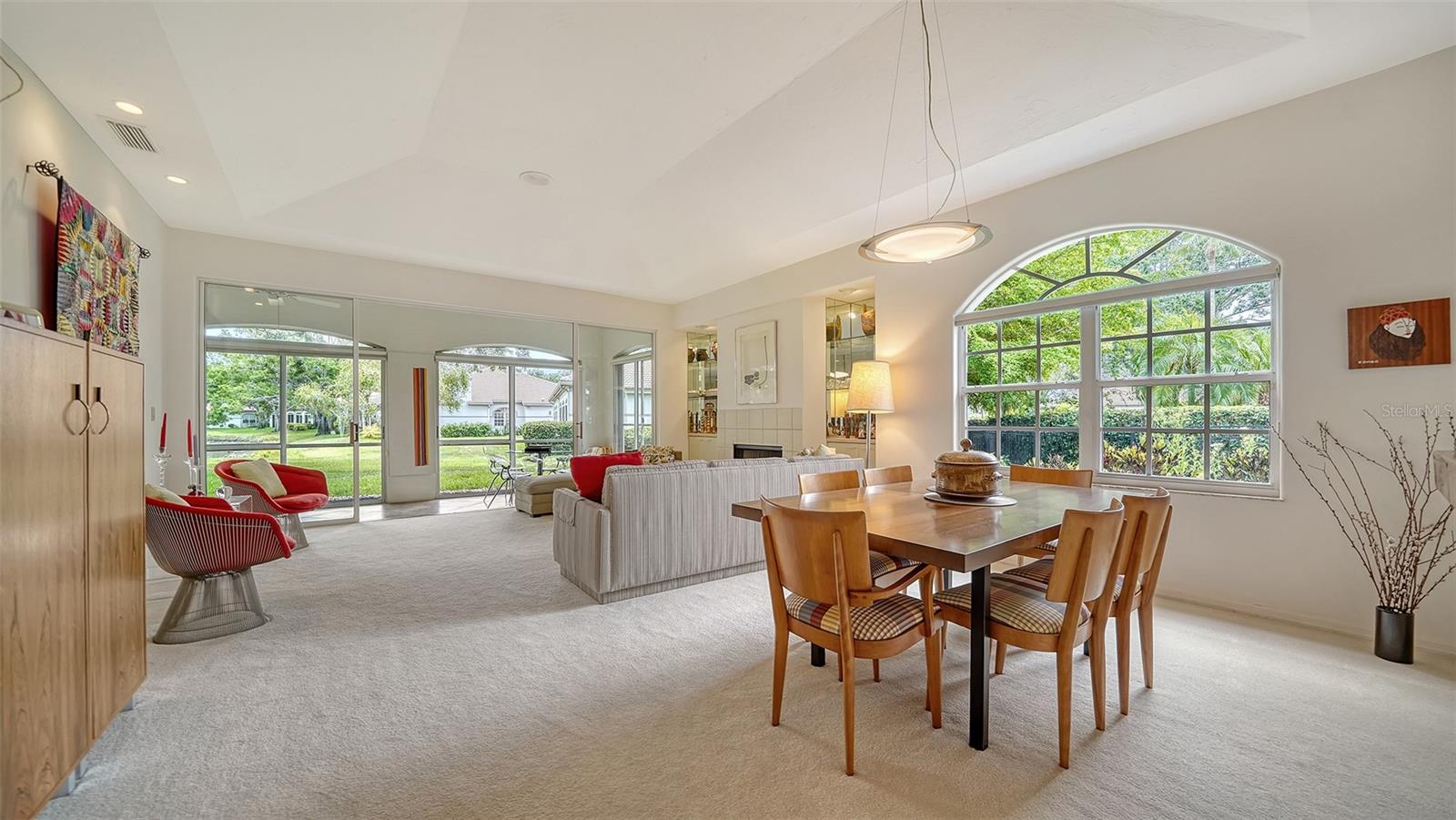 3933 CHATSWORTH GREENE #50