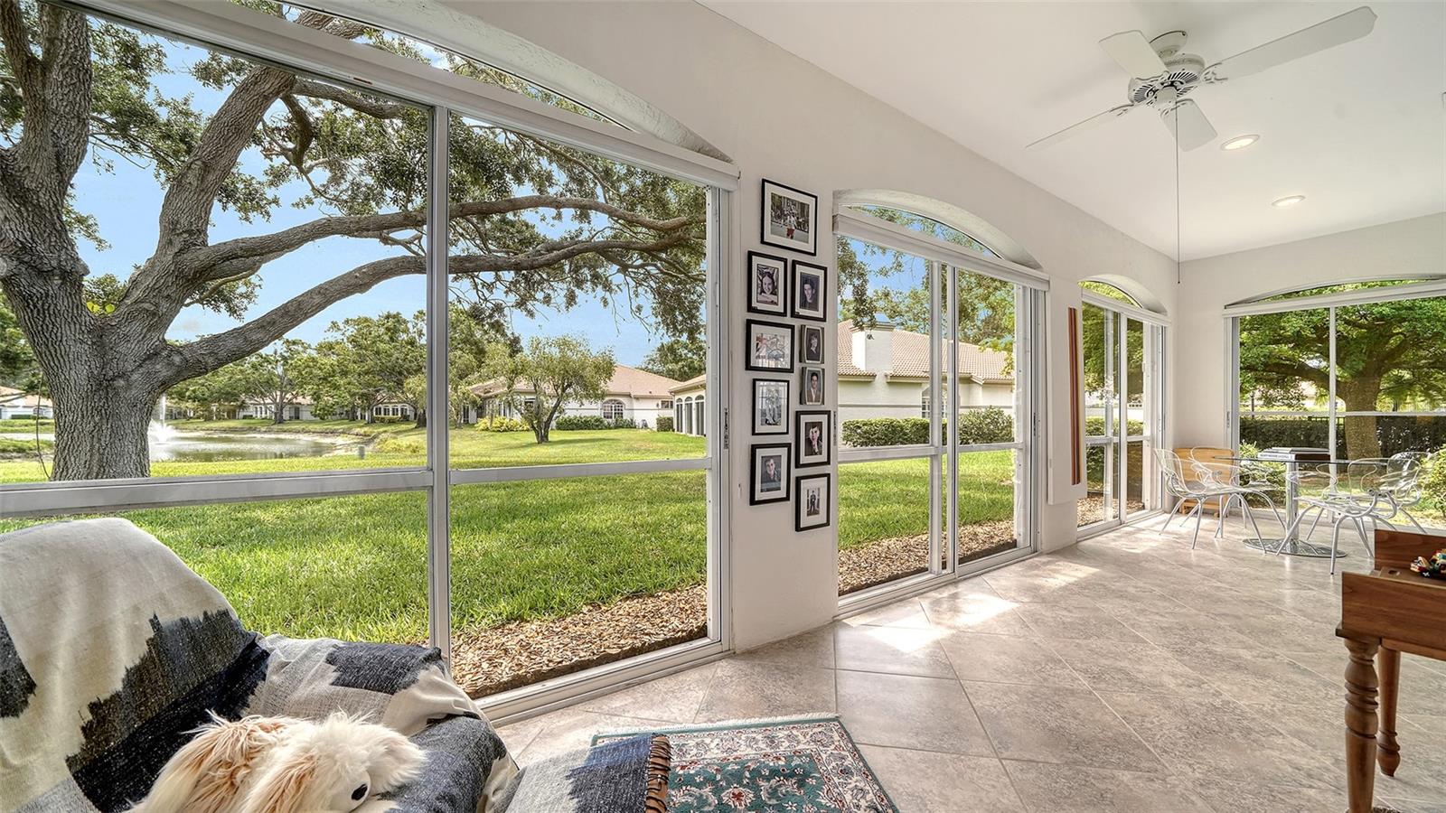 3933 CHATSWORTH GREENE #50