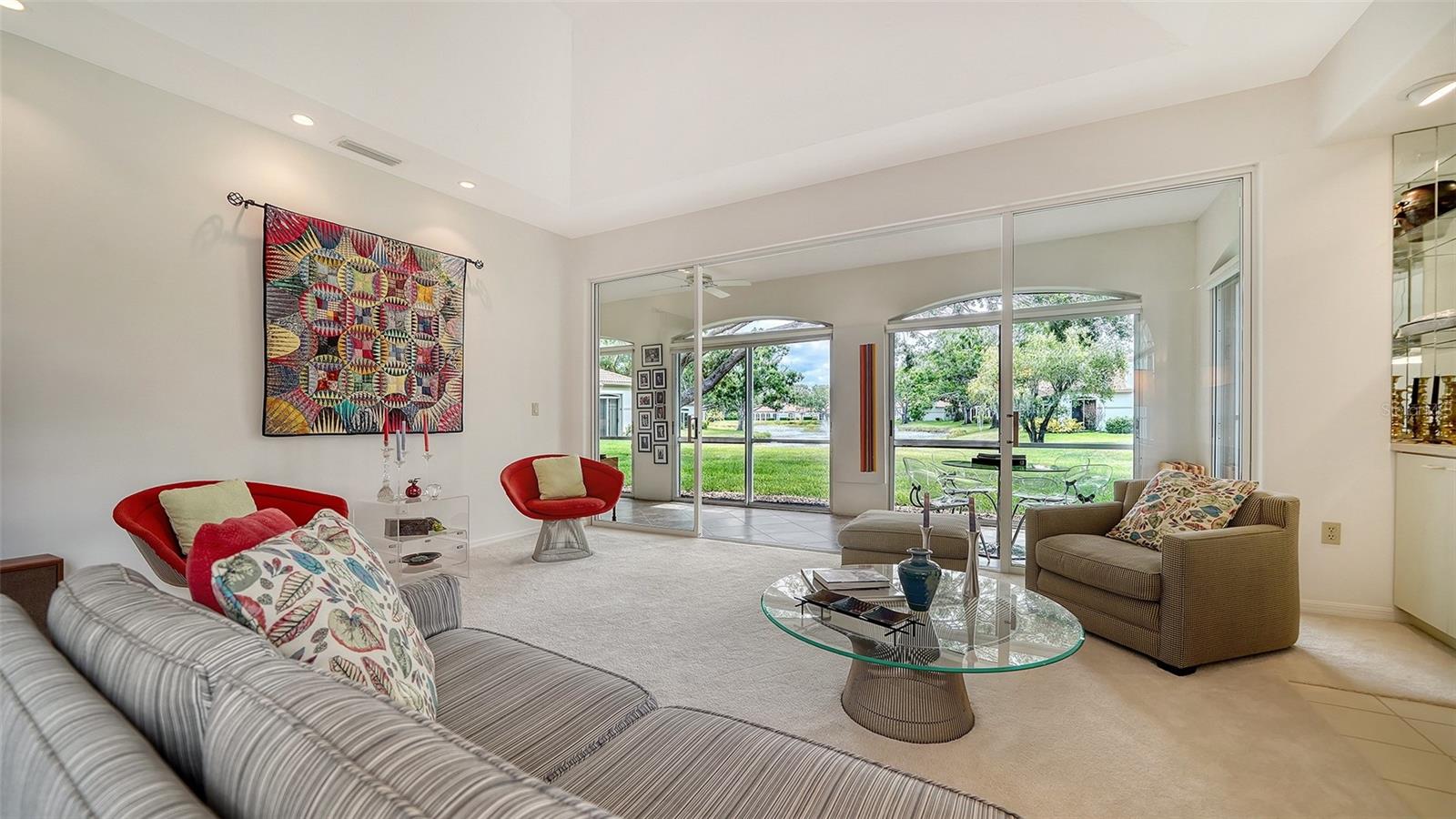 3933 CHATSWORTH GREENE #50