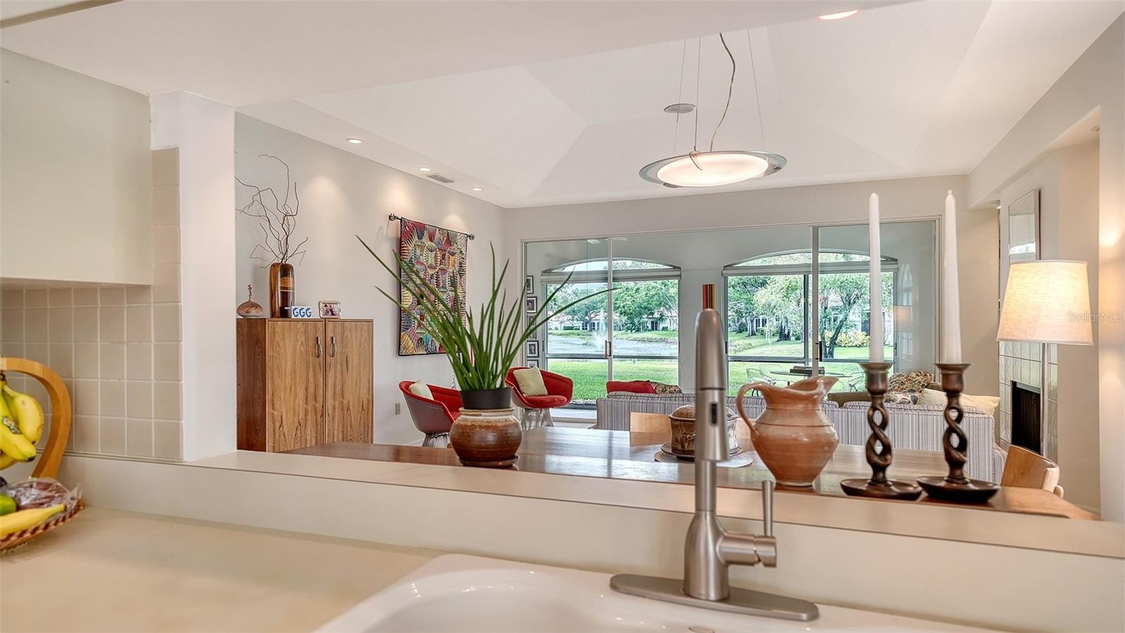 3933 CHATSWORTH GREENE #50