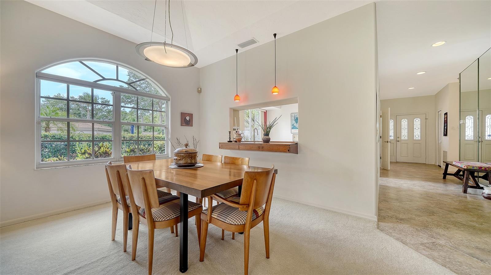 3933 CHATSWORTH GREENE #50