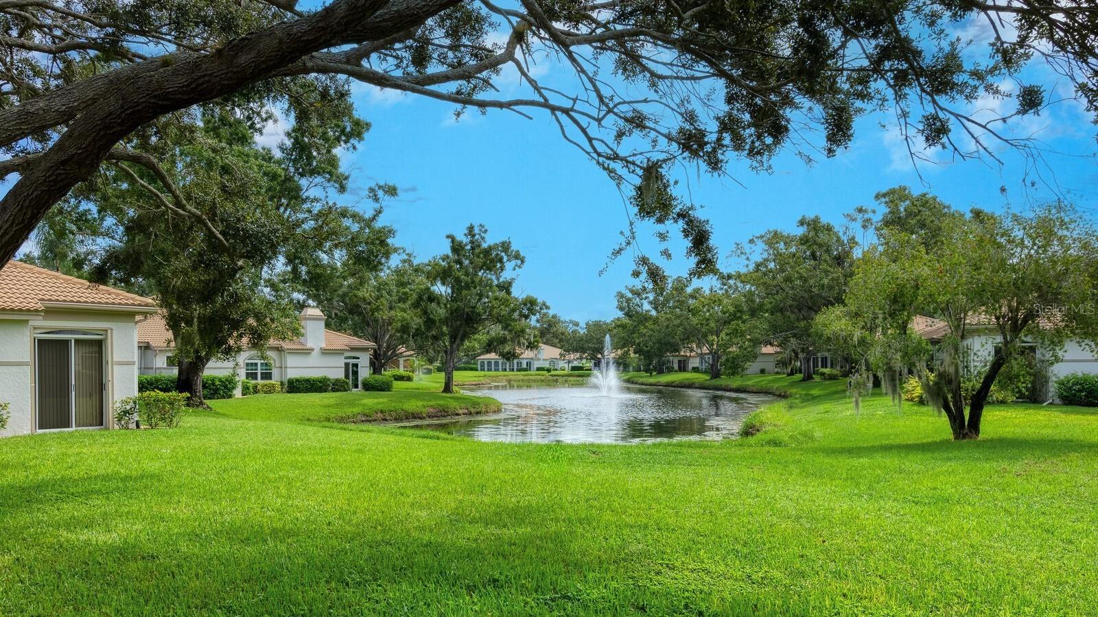 3933 CHATSWORTH GREENE #50