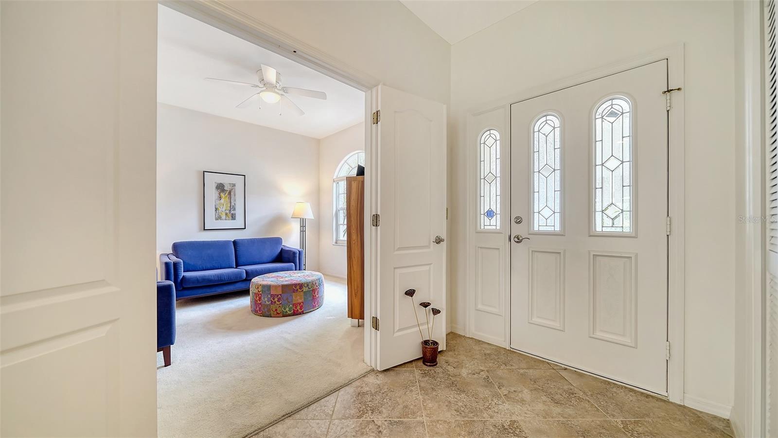 3933 CHATSWORTH GREENE #50