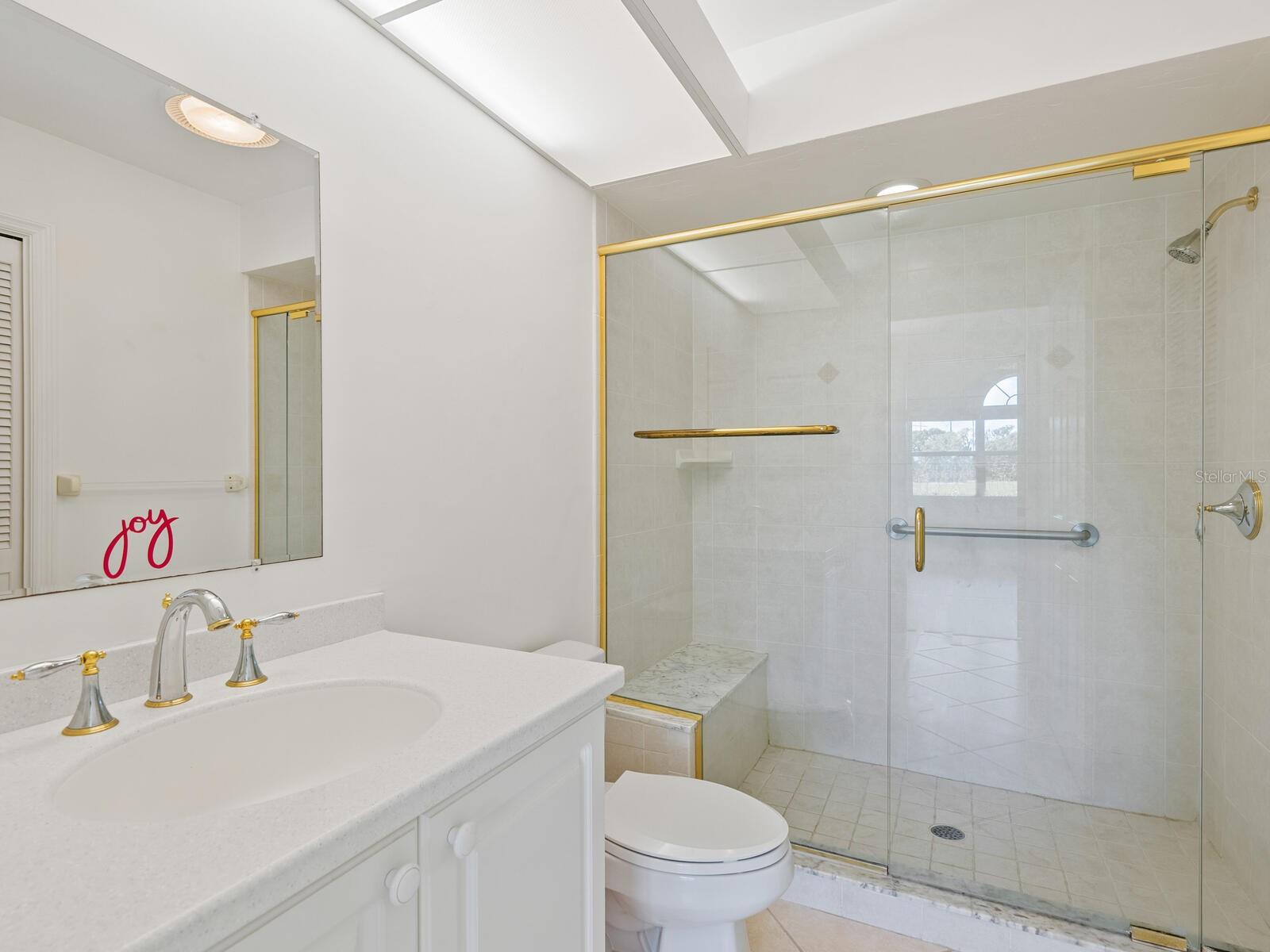 3422 CHELMSFORD CT #1