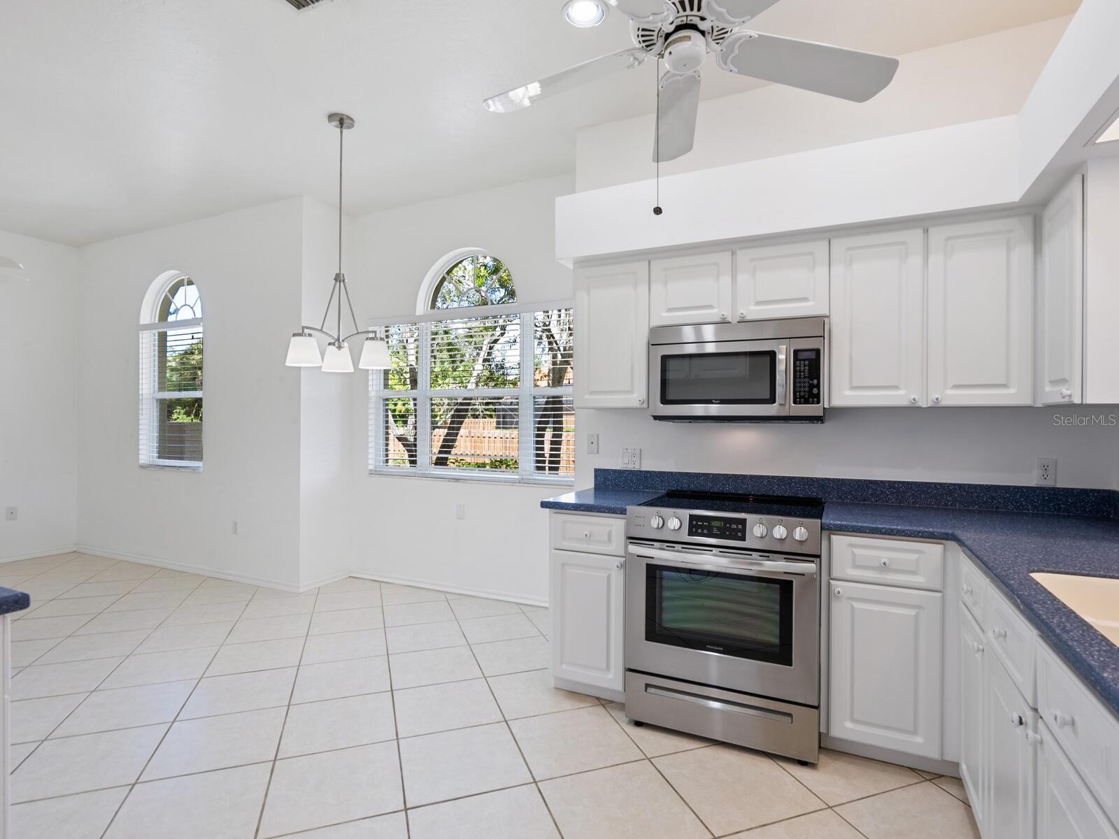 3422 CHELMSFORD CT #1