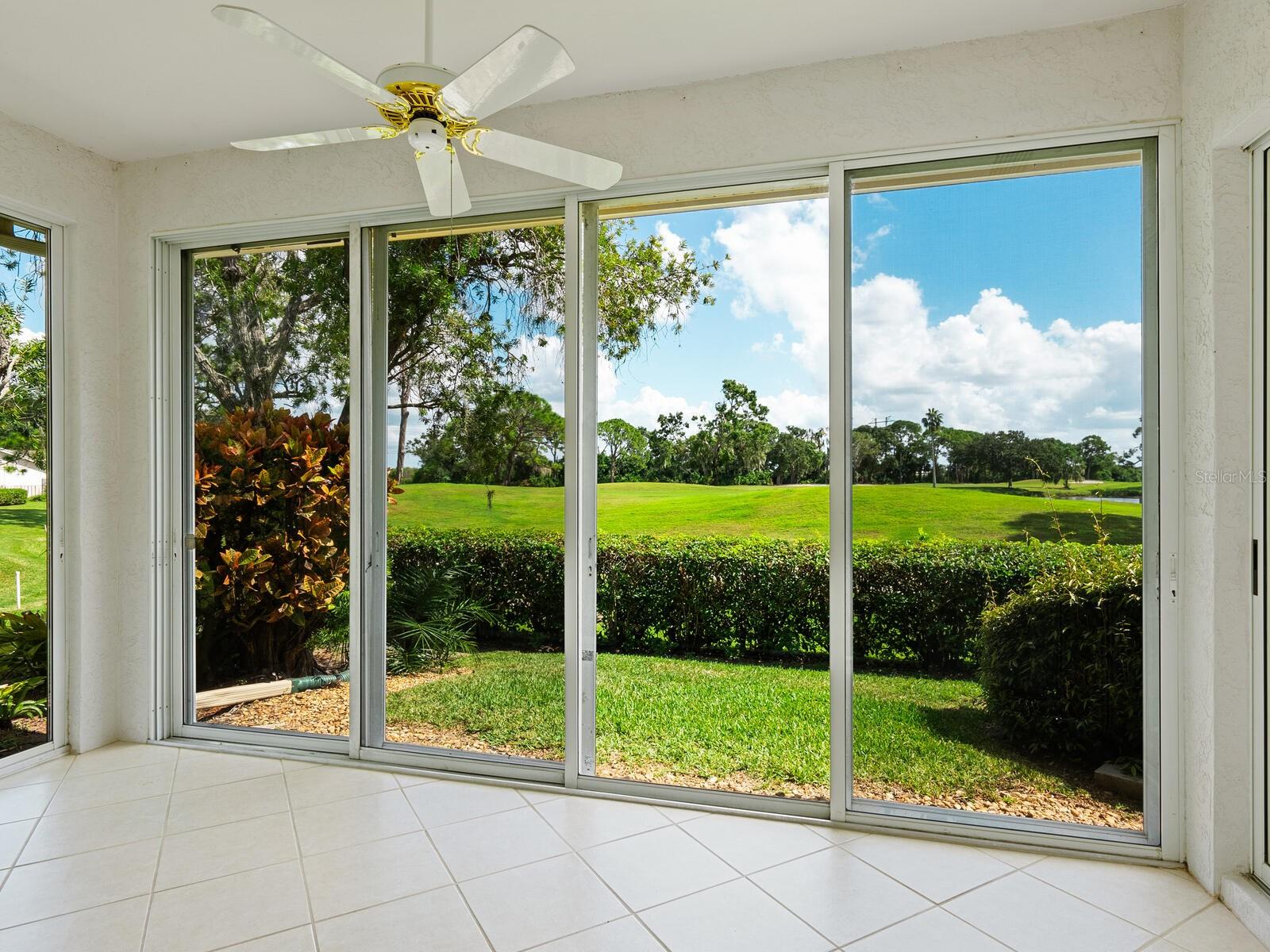 3422 CHELMSFORD CT #1