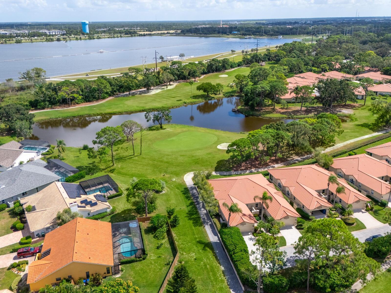 3422 CHELMSFORD CT #1