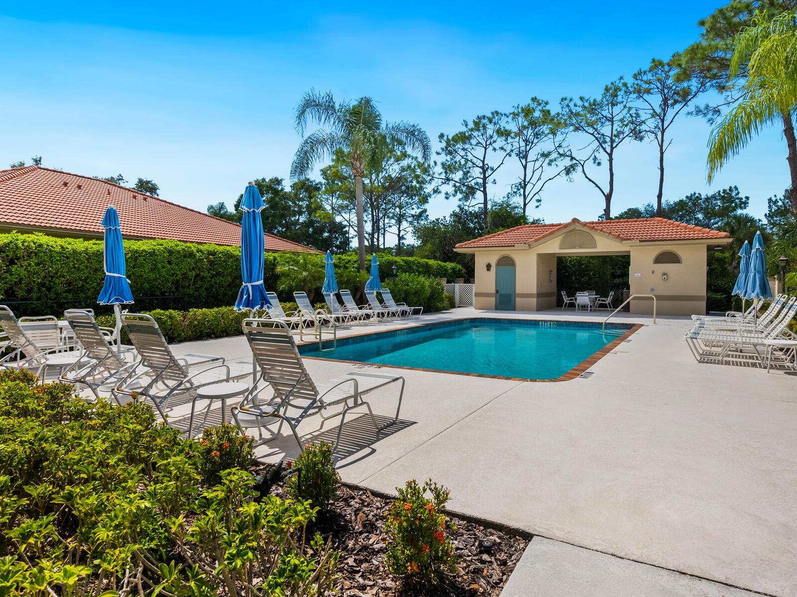 3422 CHELMSFORD CT #1