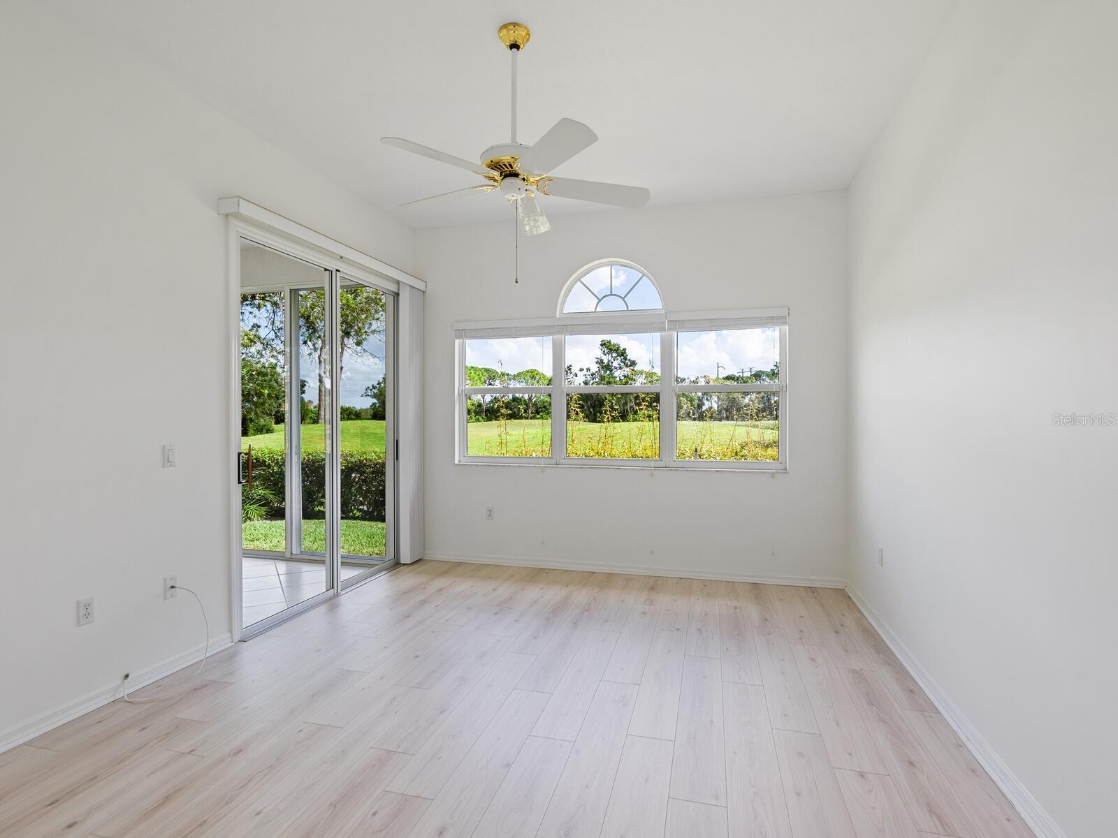 3422 CHELMSFORD CT #1