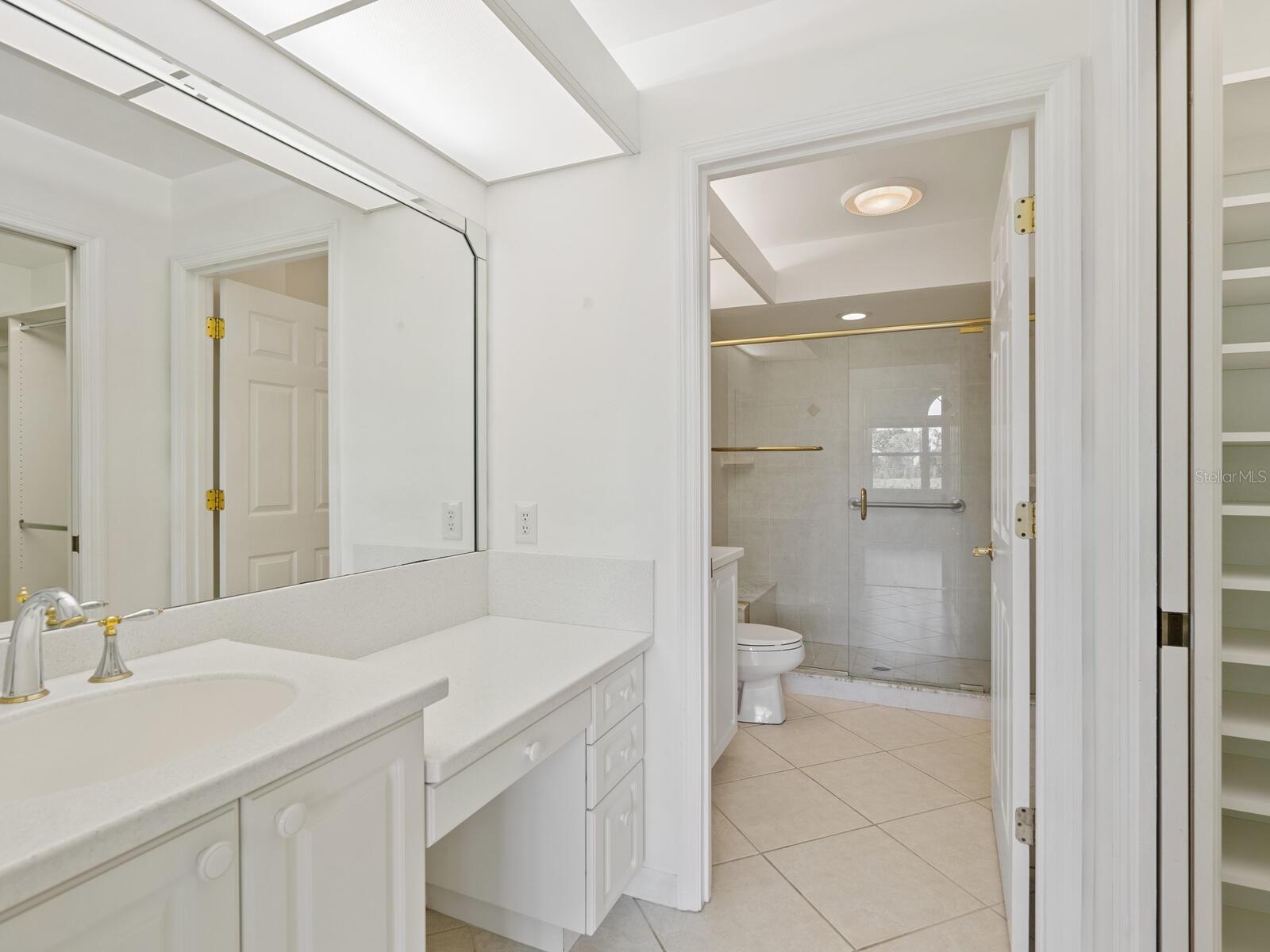 3422 CHELMSFORD CT #1