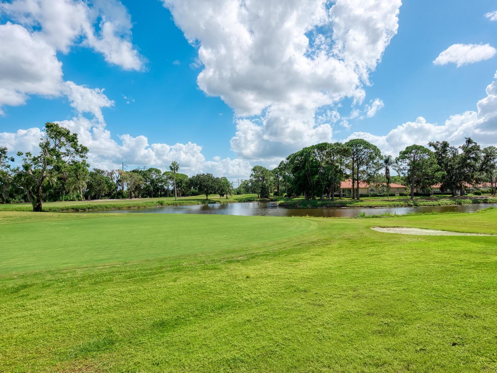 3422 CHELMSFORD CT #1