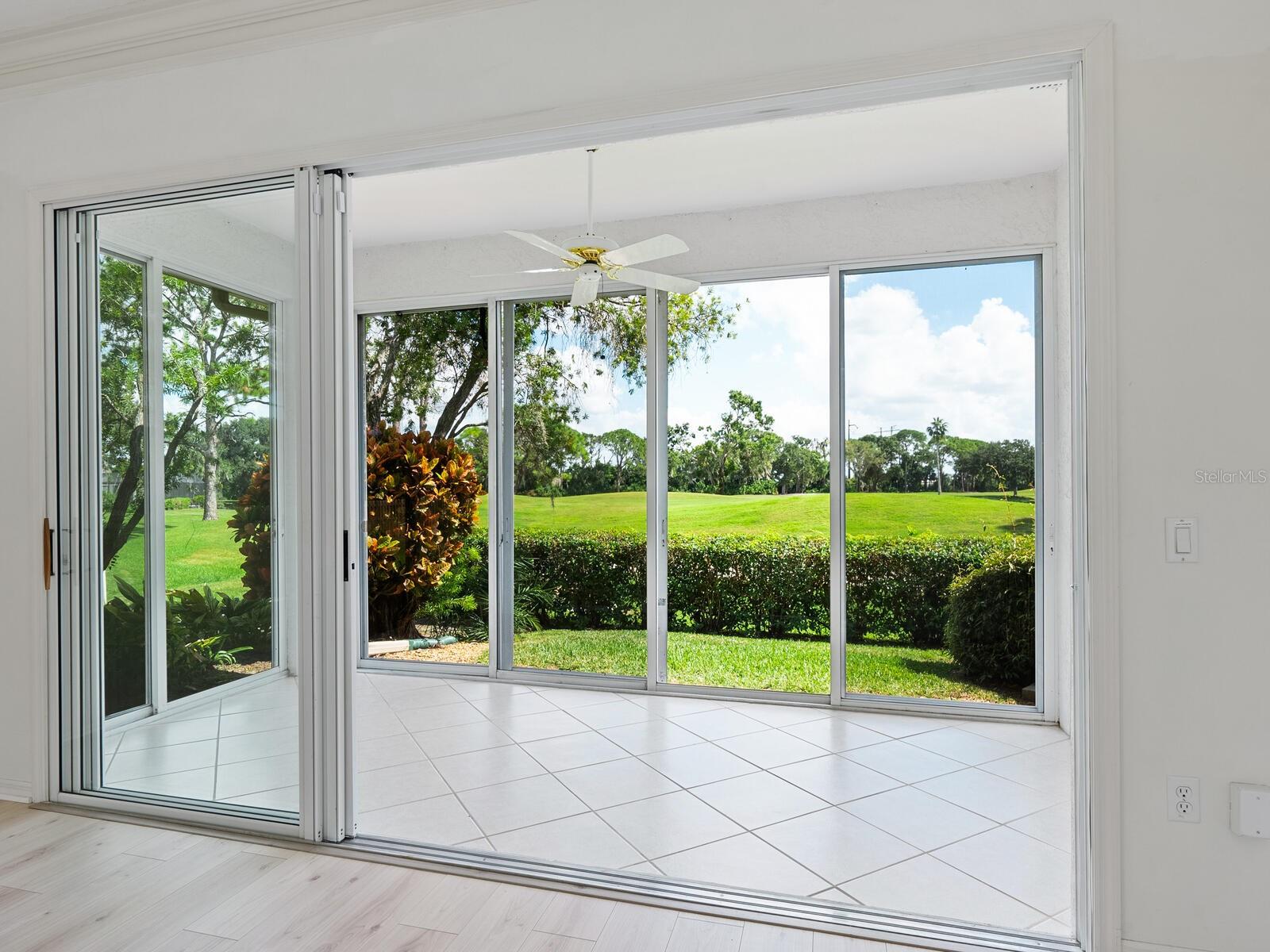 3422 CHELMSFORD CT #1