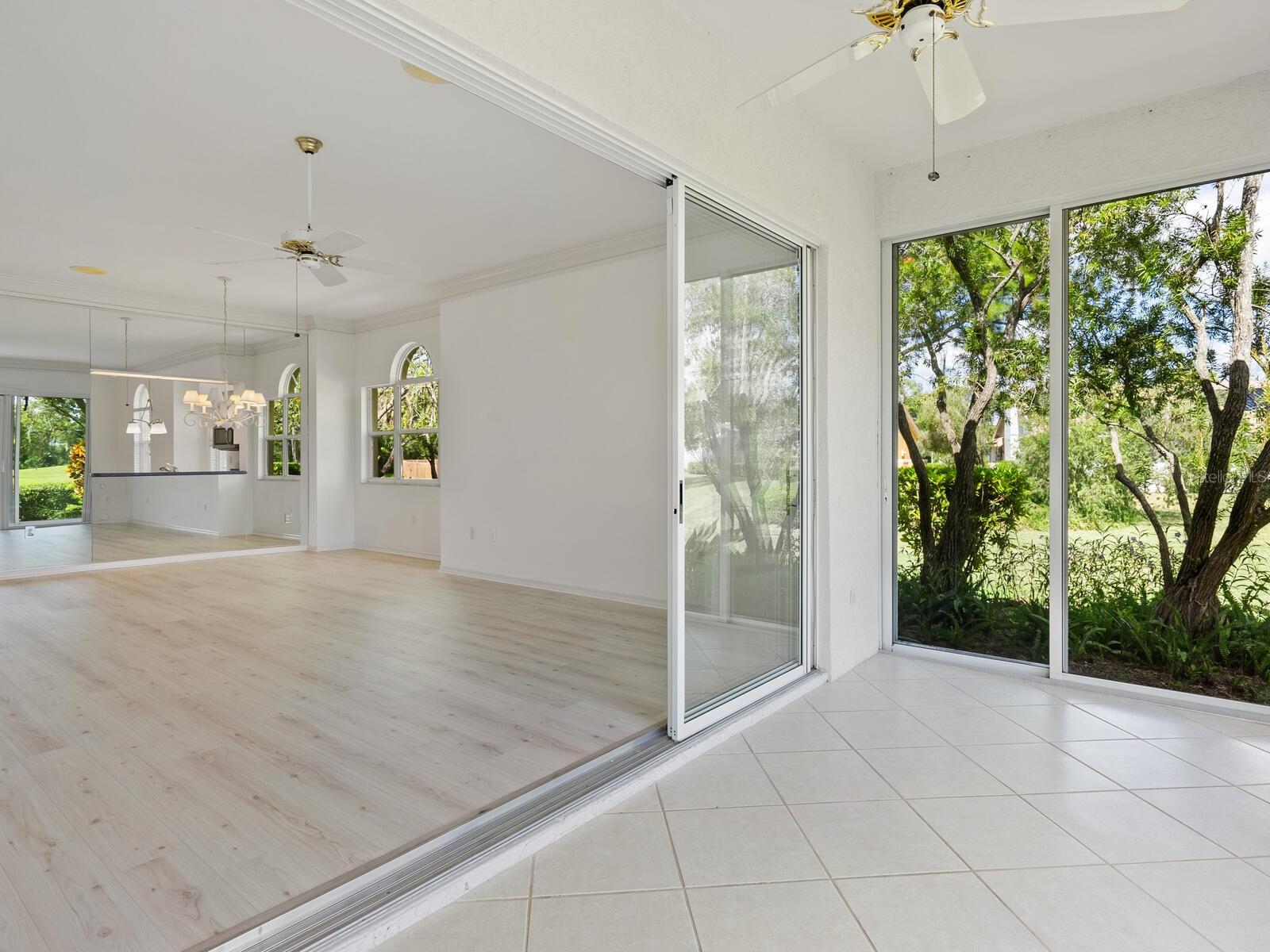 3422 CHELMSFORD CT #1