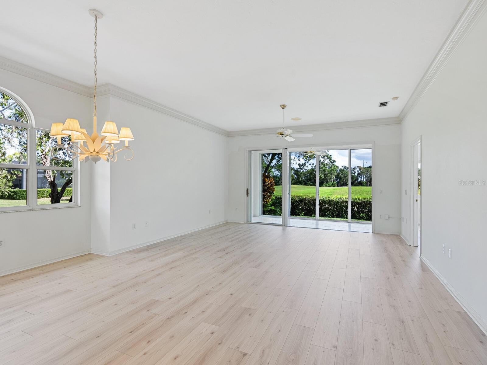 3422 CHELMSFORD CT #1