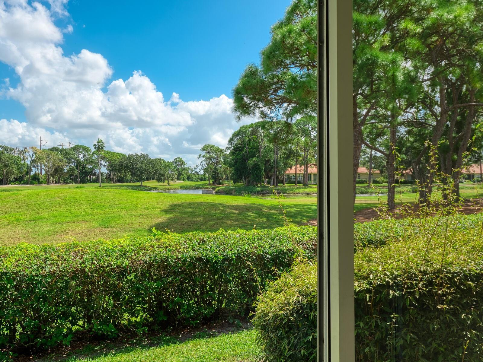 3422 CHELMSFORD CT #1