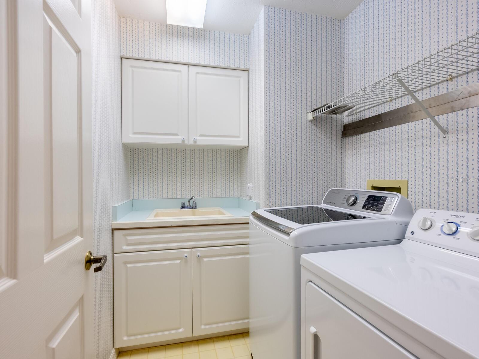 3422 CHELMSFORD CT #1