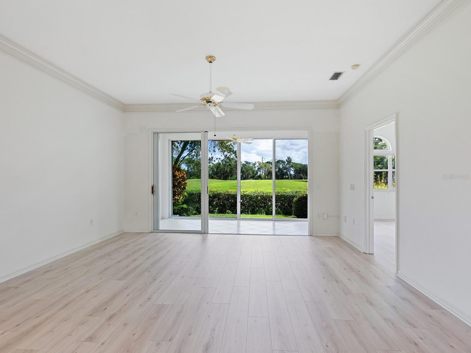 3422 CHELMSFORD CT #1