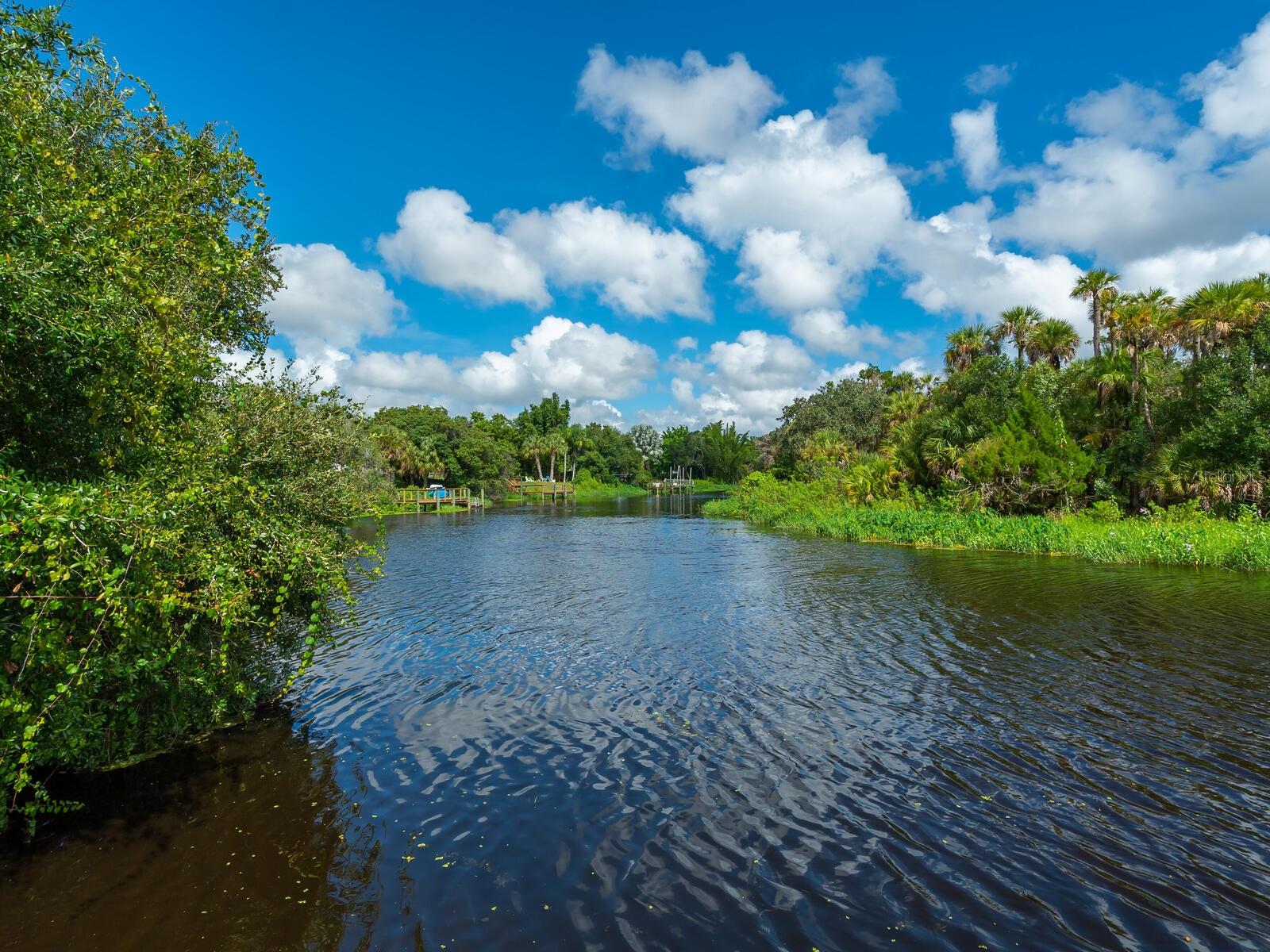 6524 COPPER RIDGE TRL