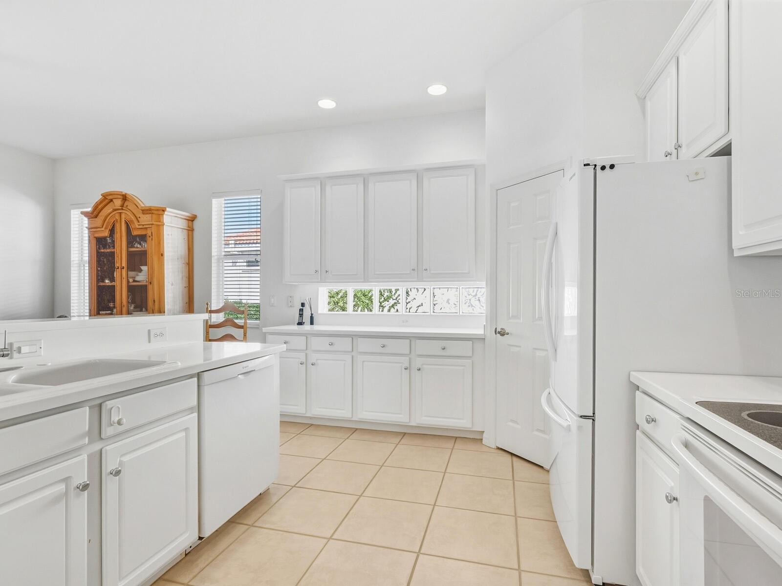 6524 COPPER RIDGE TRL