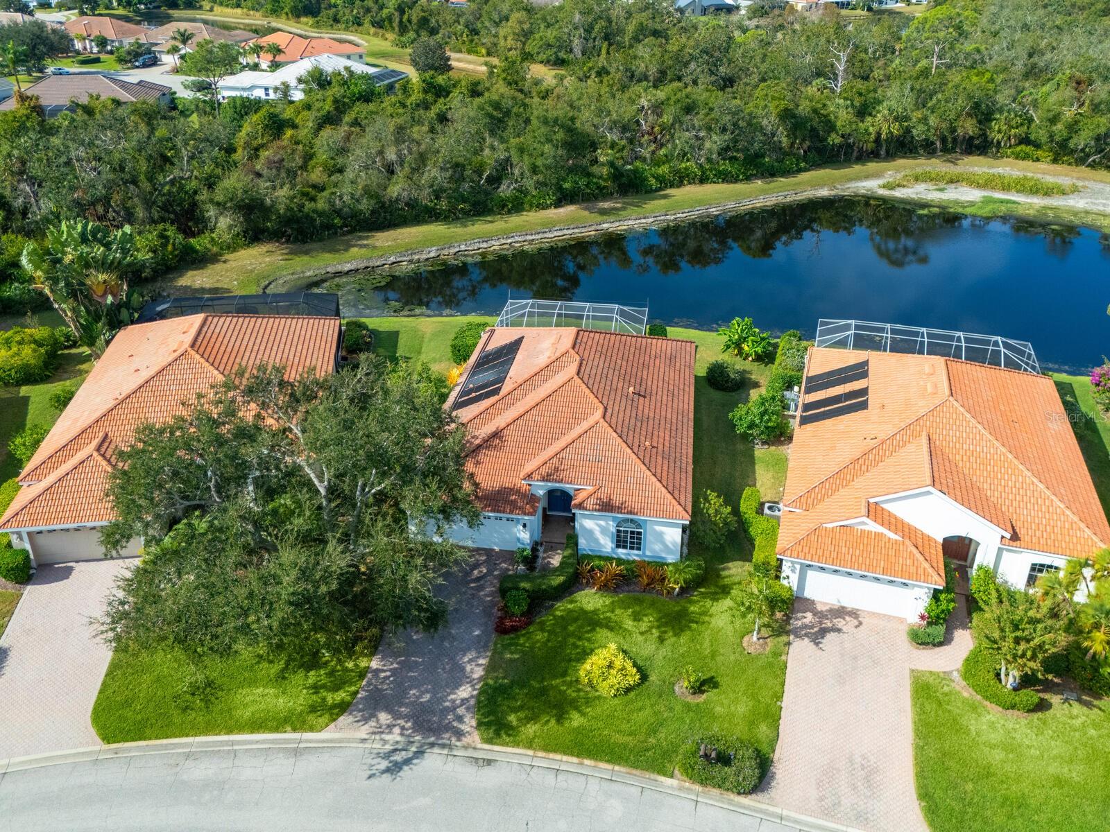 6524 COPPER RIDGE TRL