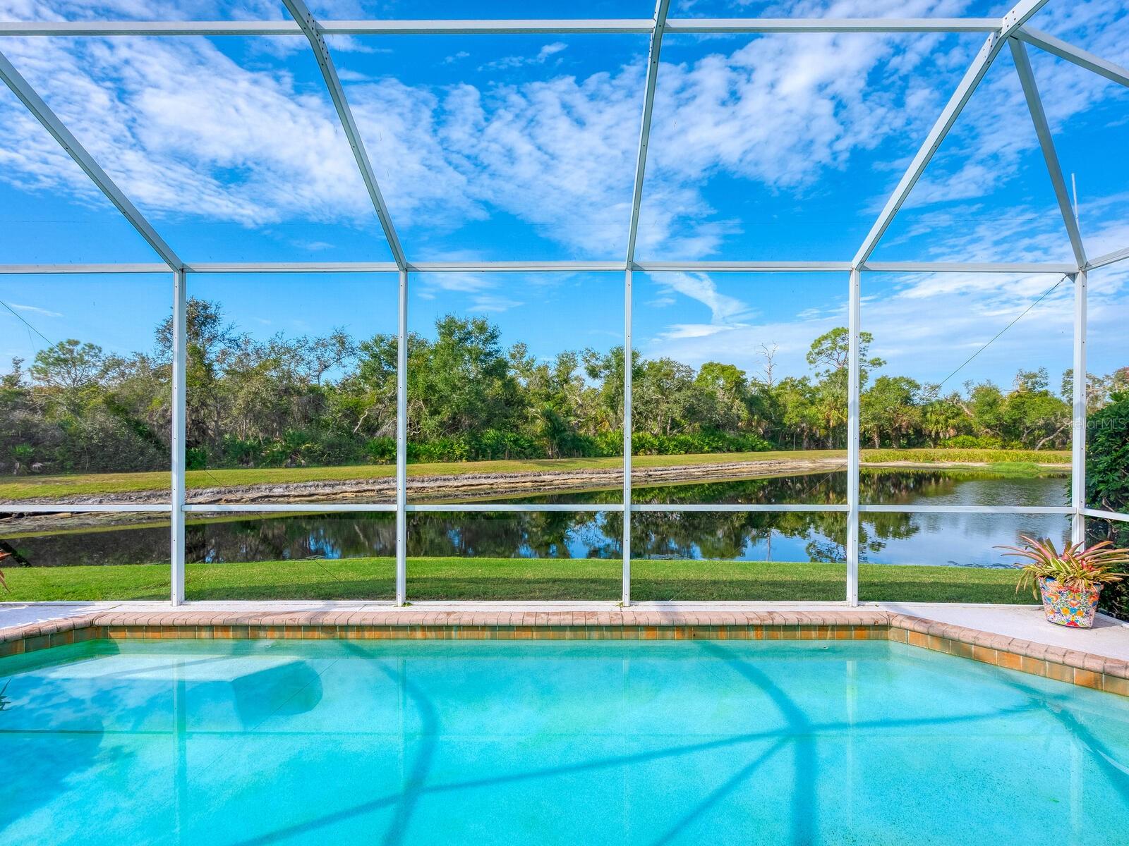 6524 COPPER RIDGE TRL