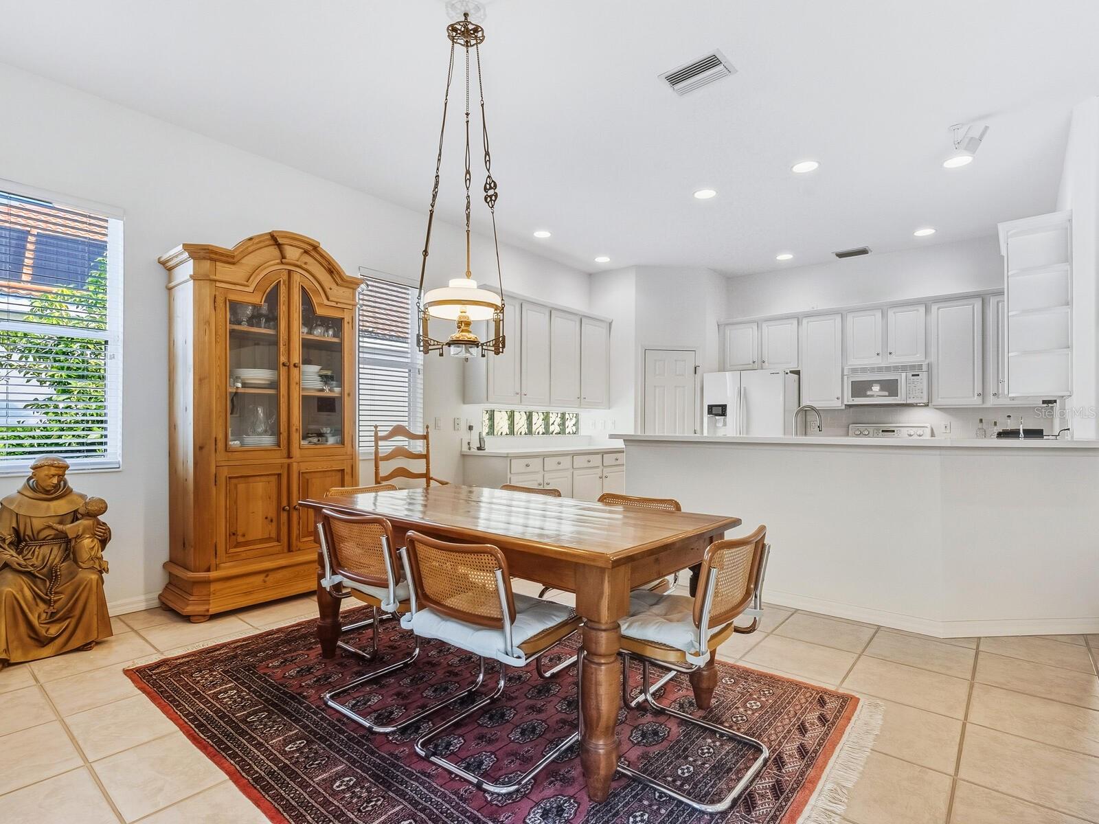 6524 COPPER RIDGE TRL