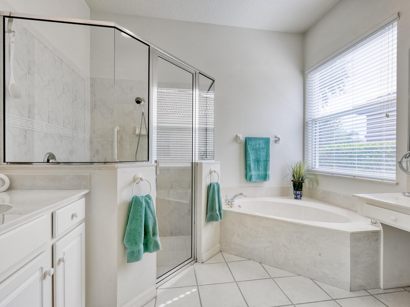 6524 COPPER RIDGE TRL