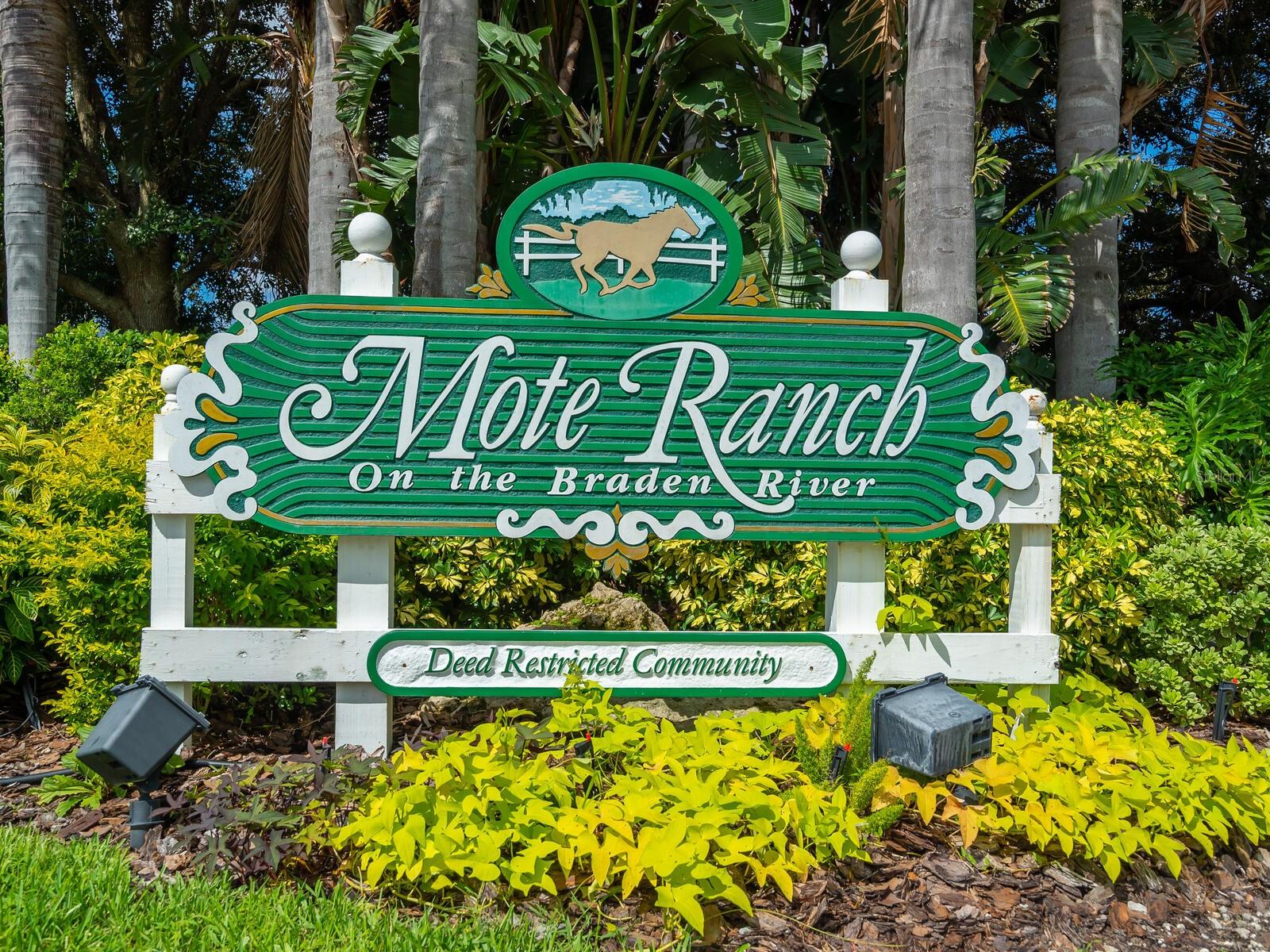 6524 COPPER RIDGE TRL