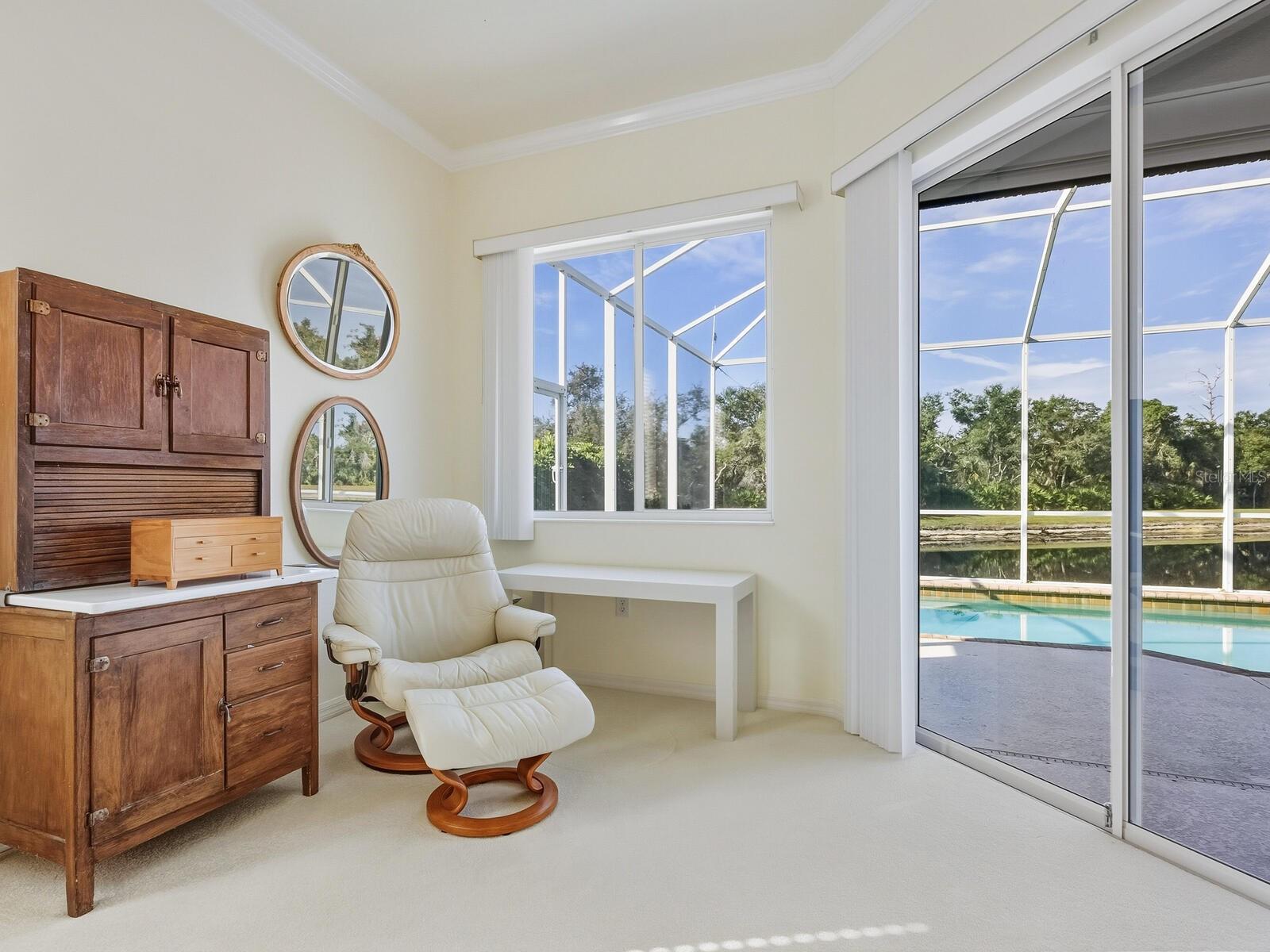 6524 COPPER RIDGE TRL