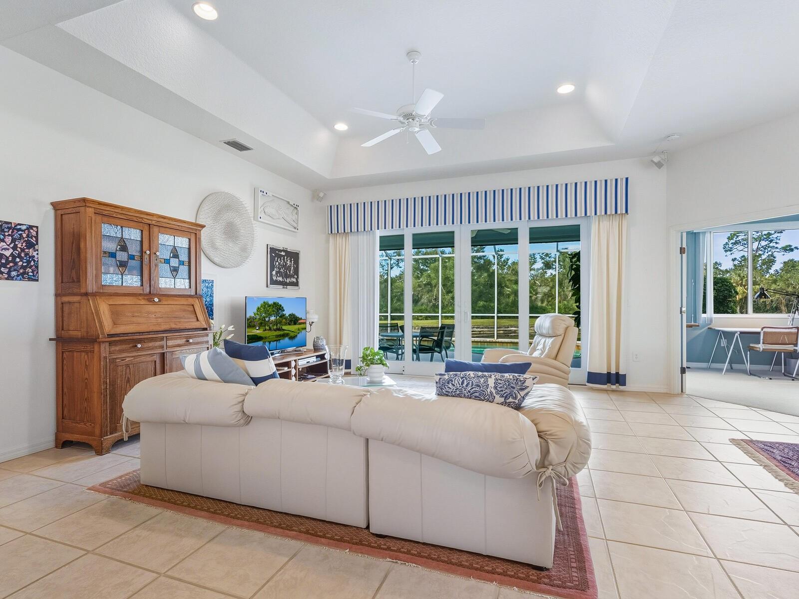 6524 COPPER RIDGE TRL