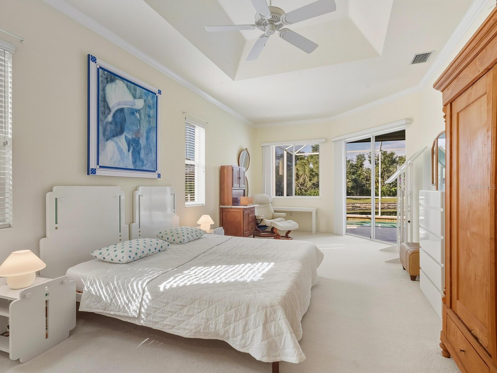 6524 COPPER RIDGE TRL