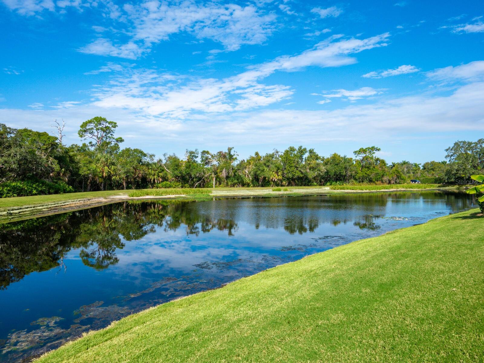 6524 COPPER RIDGE TRL