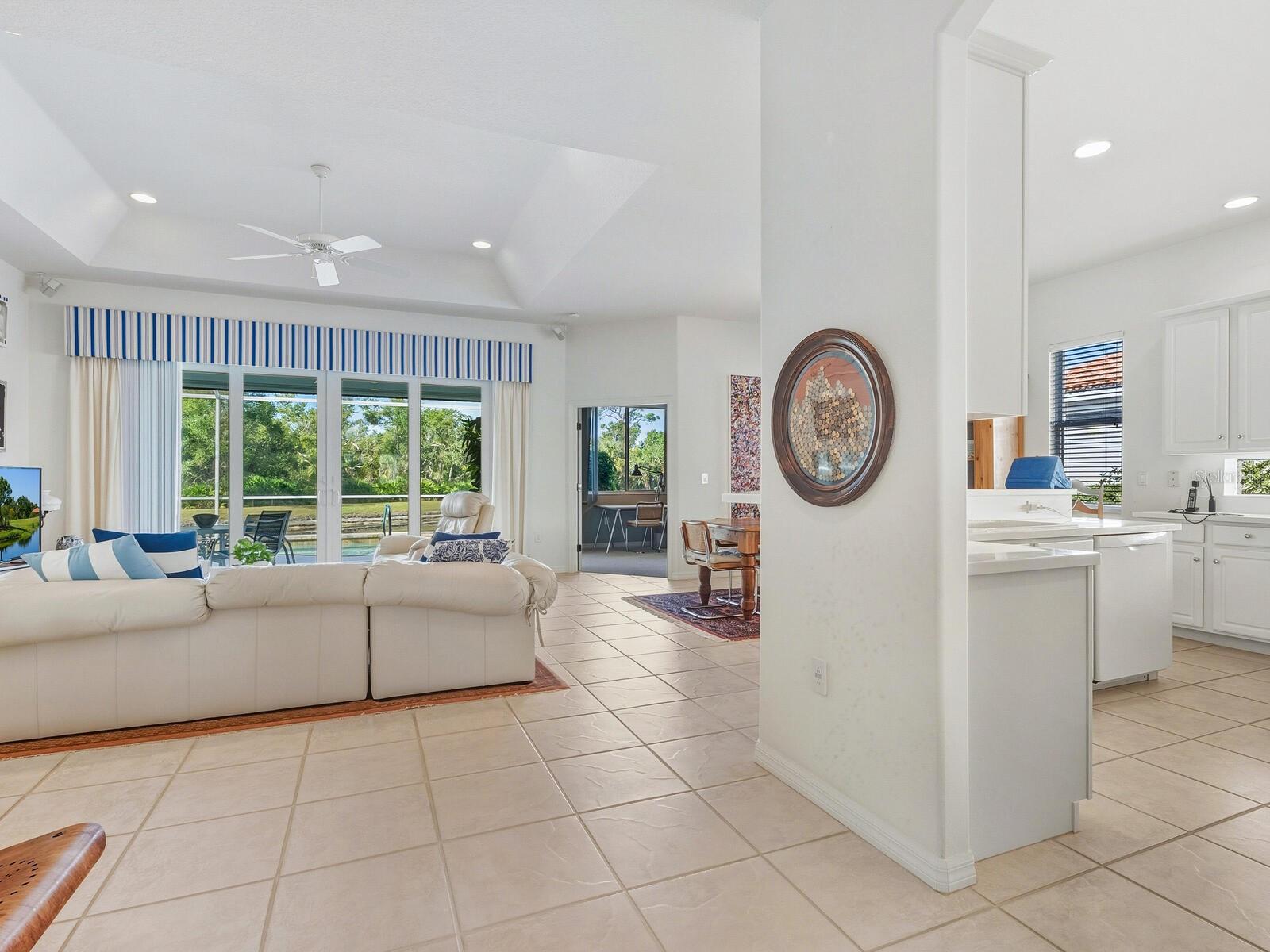 6524 COPPER RIDGE TRL