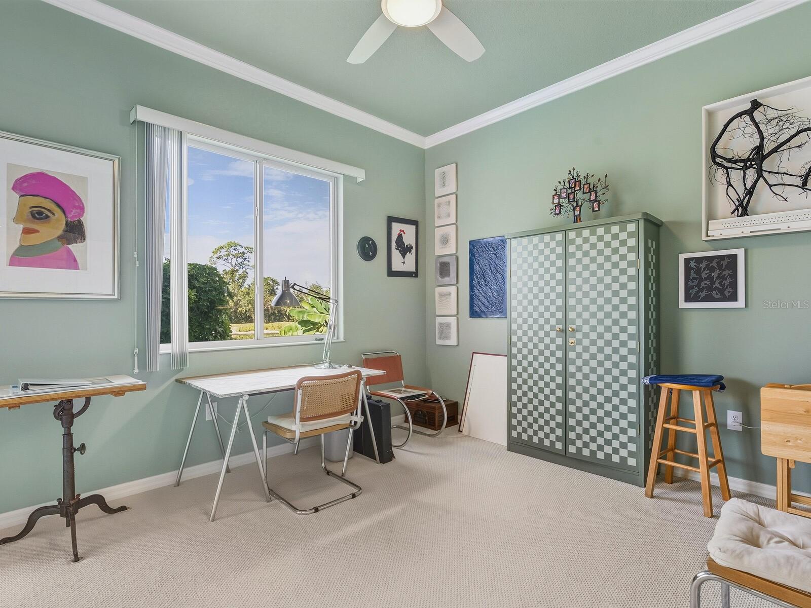 6524 COPPER RIDGE TRL