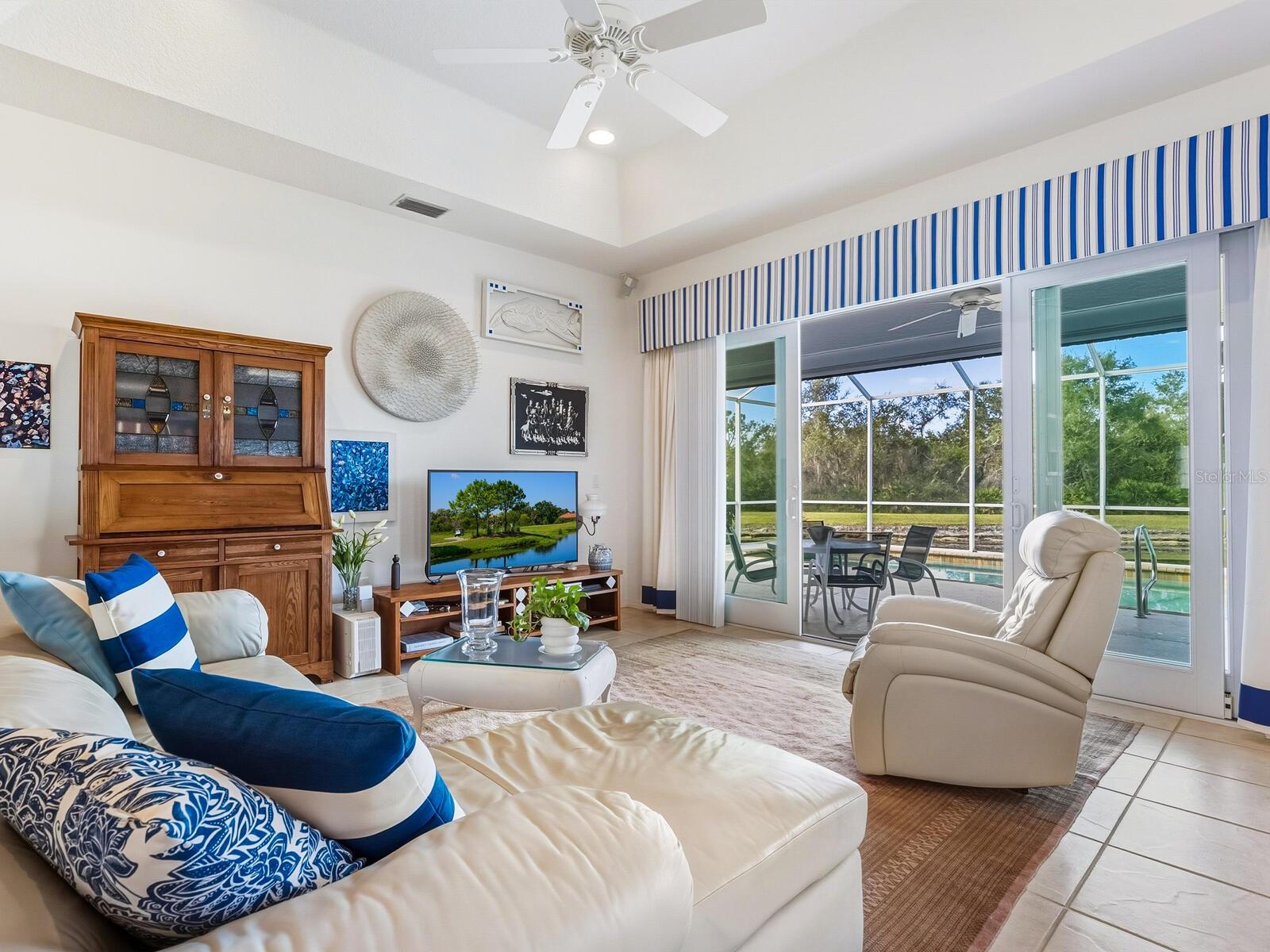 6524 COPPER RIDGE TRL