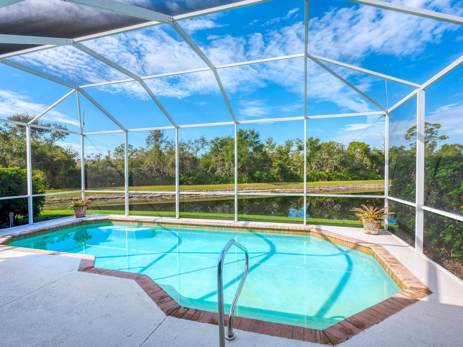 6524 COPPER RIDGE TRL