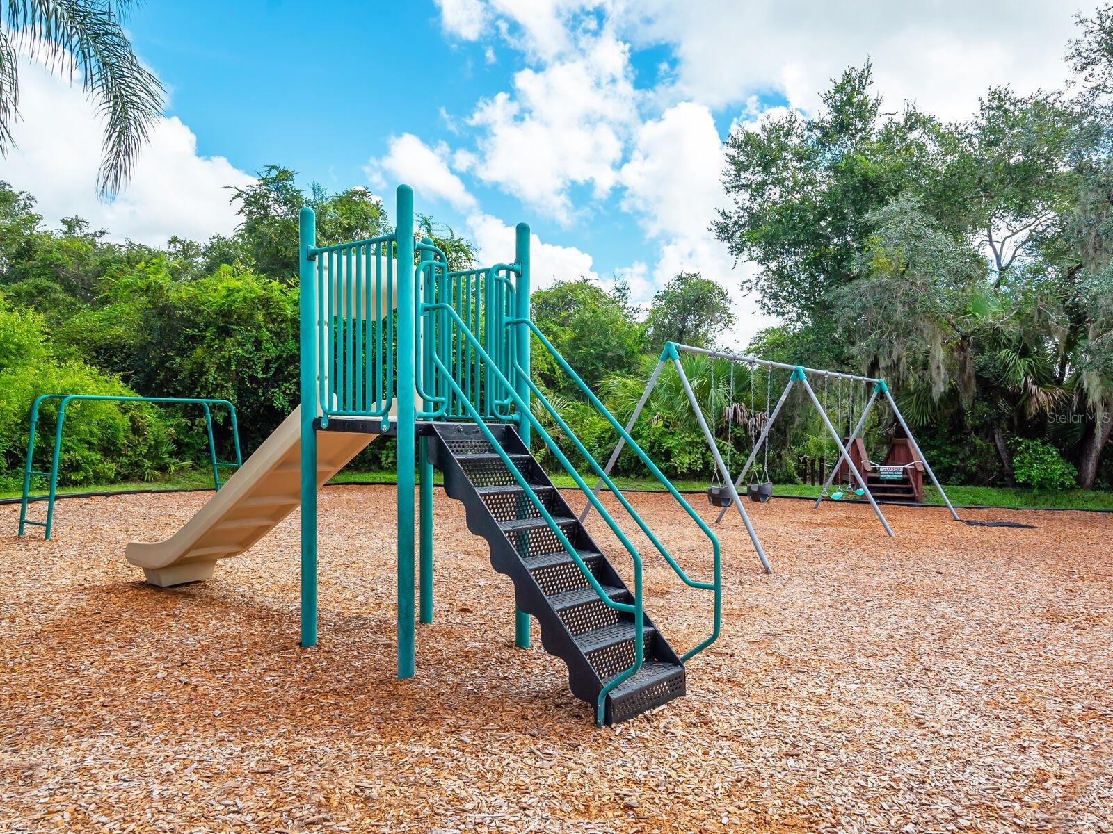 6524 COPPER RIDGE TRL