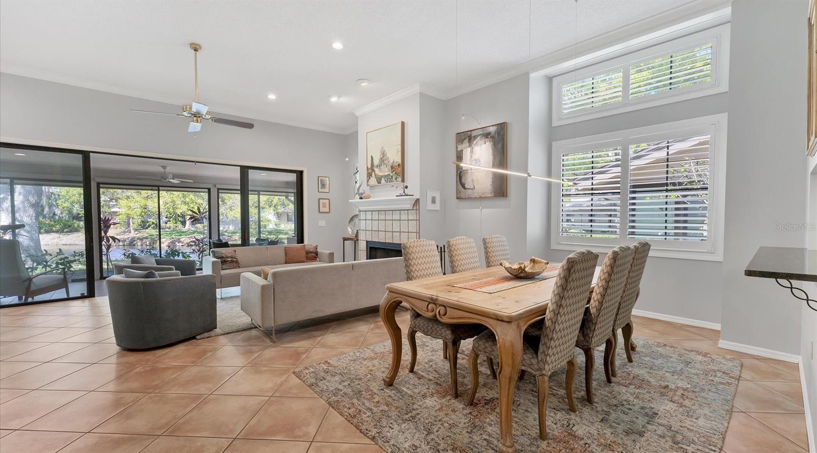 5655 PIPERS WAITE #27