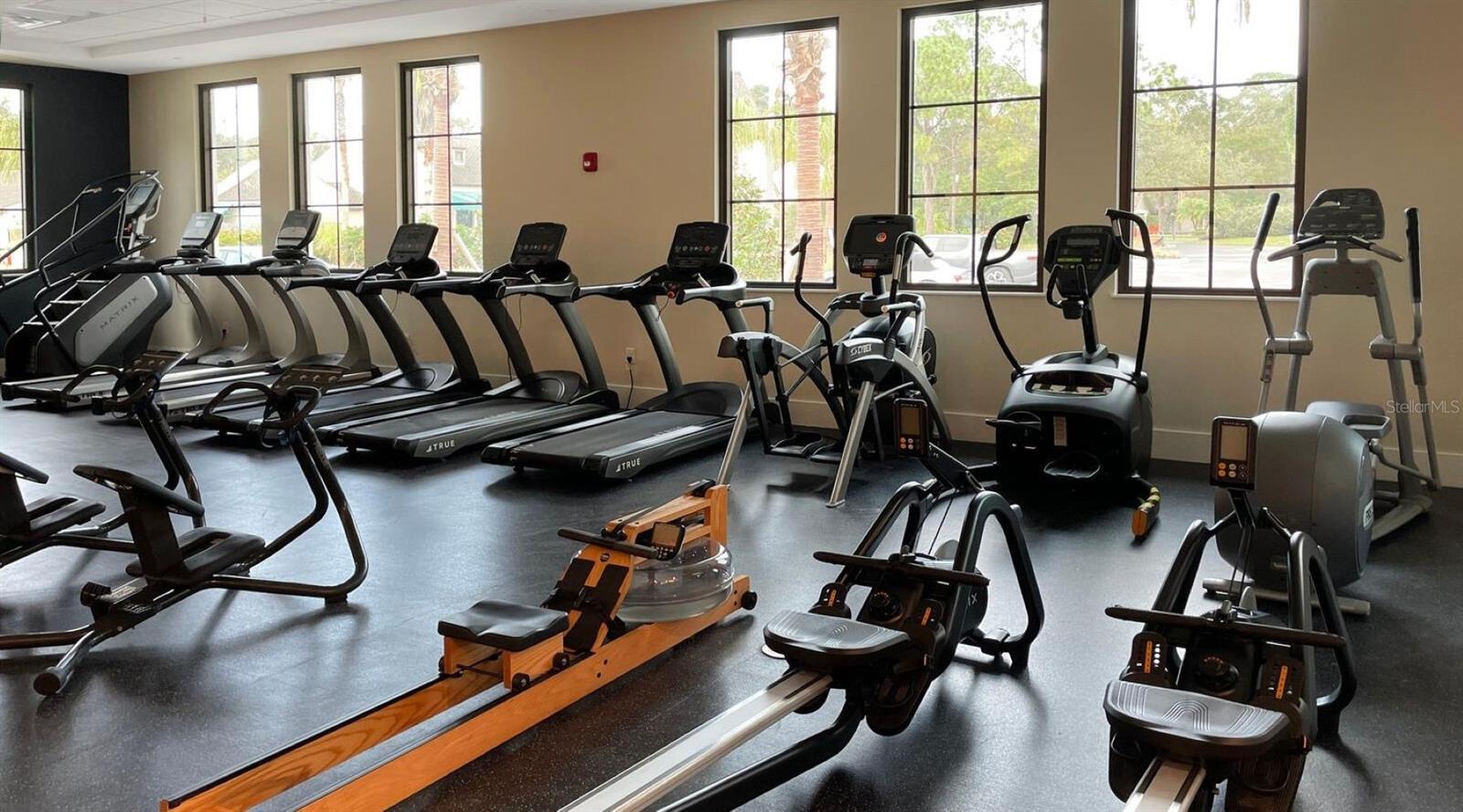 5655 PIPERS WAITE #27