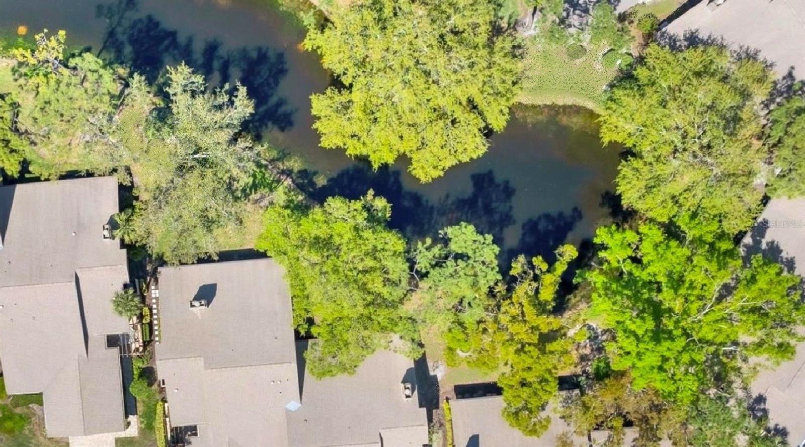 5655 PIPERS WAITE #27