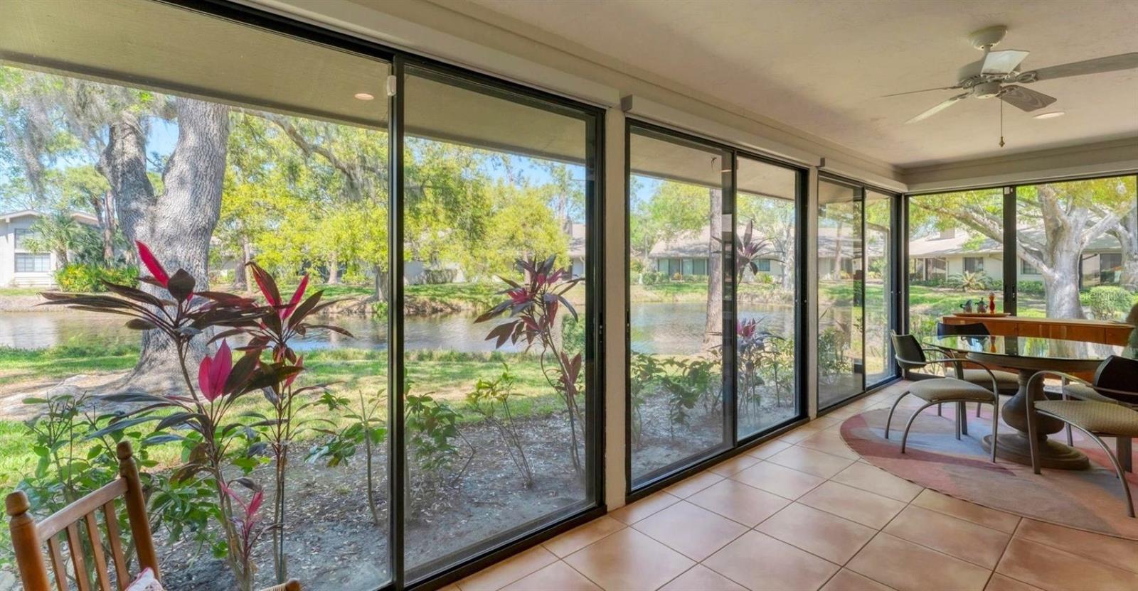 5655 PIPERS WAITE #27