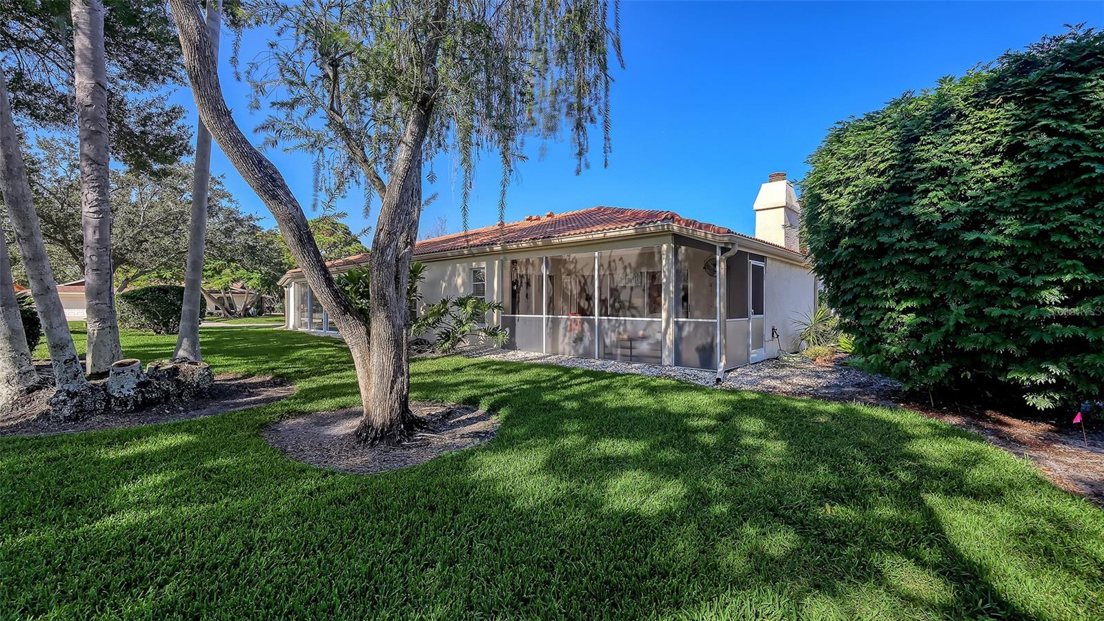 3038 RINGWOOD MDW #20