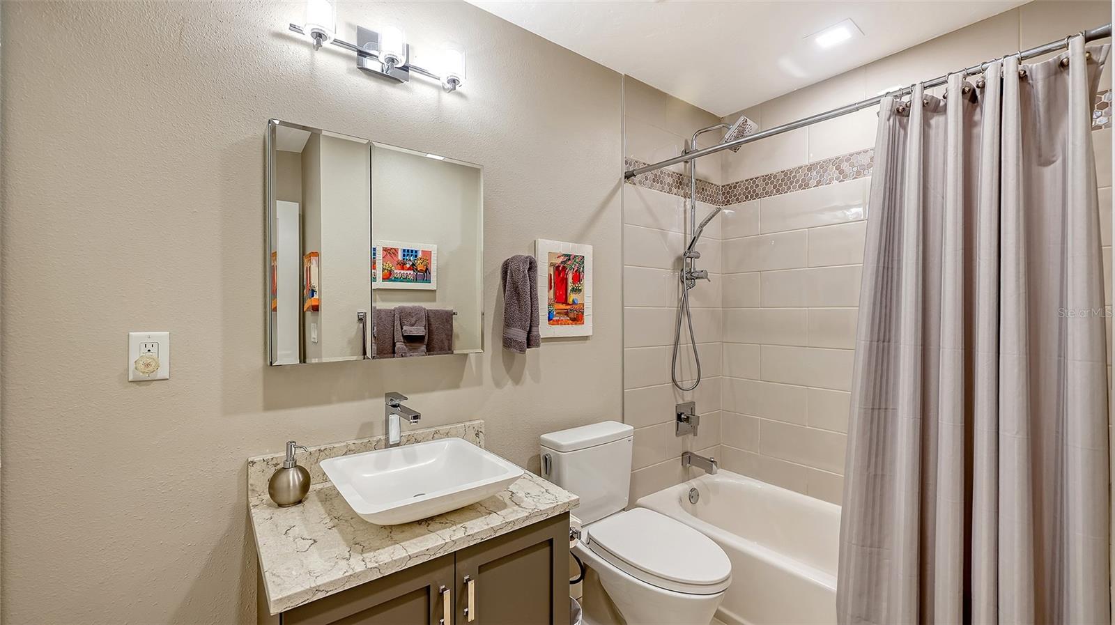 3038 RINGWOOD MDW #20