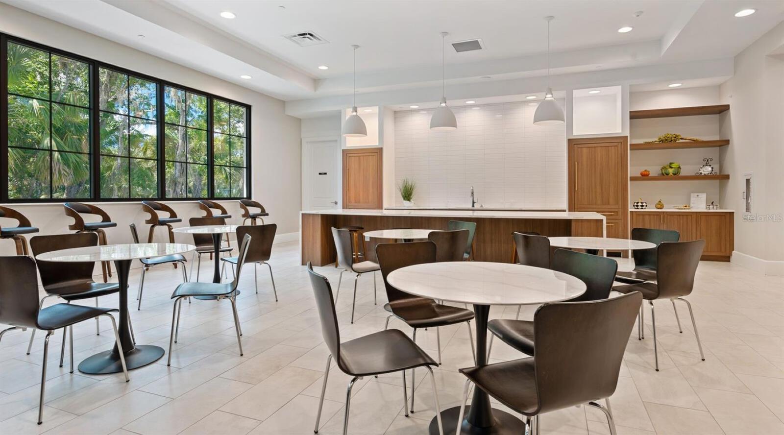 3038 RINGWOOD MDW #20