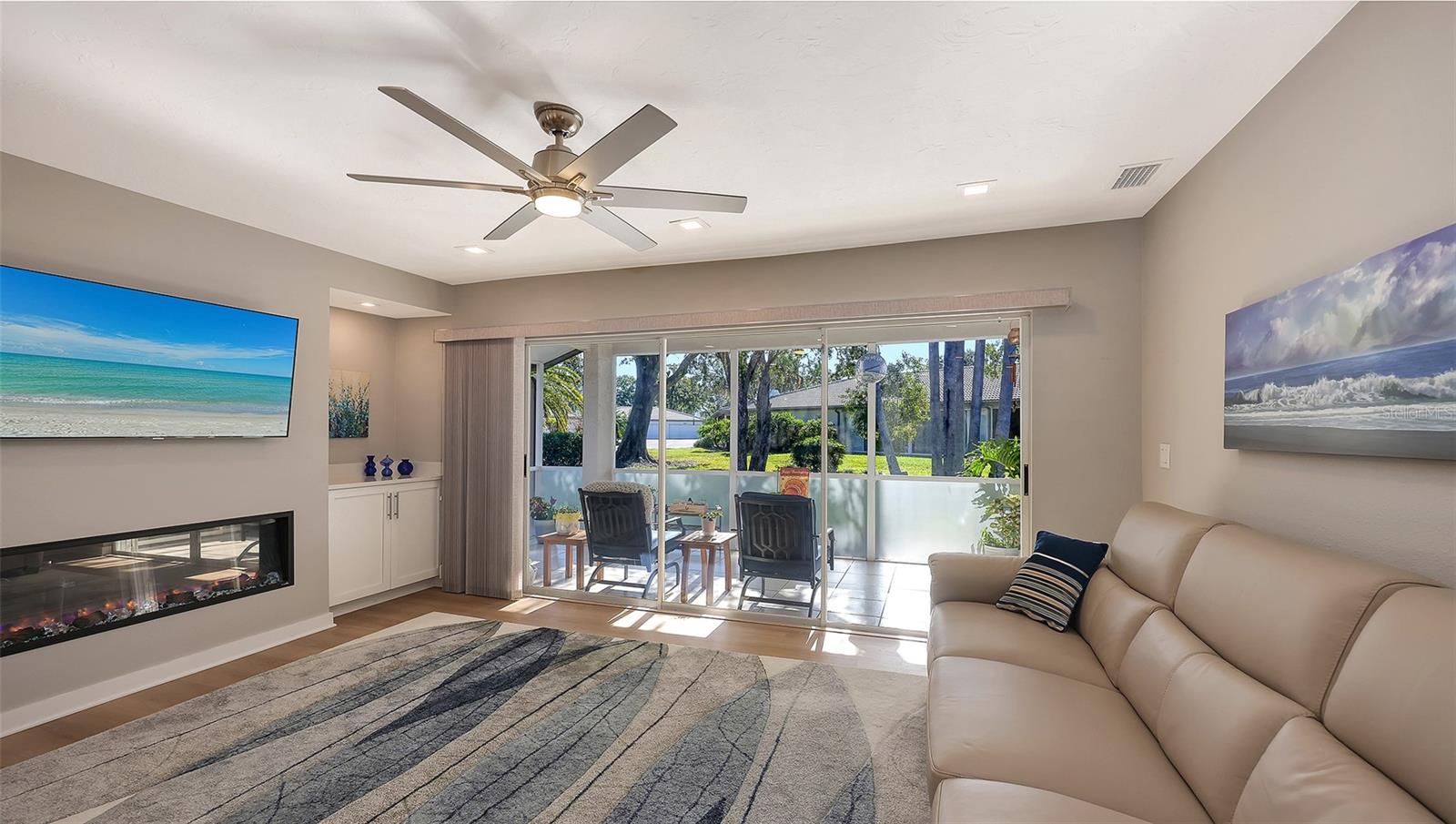 3038 RINGWOOD MDW #20