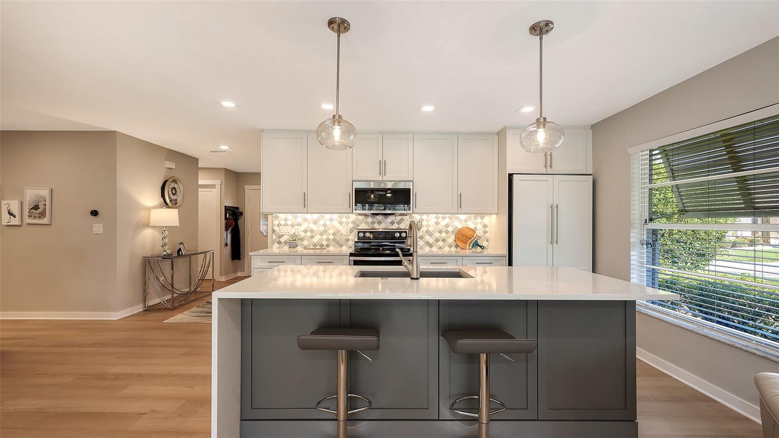 3038 RINGWOOD MDW #20