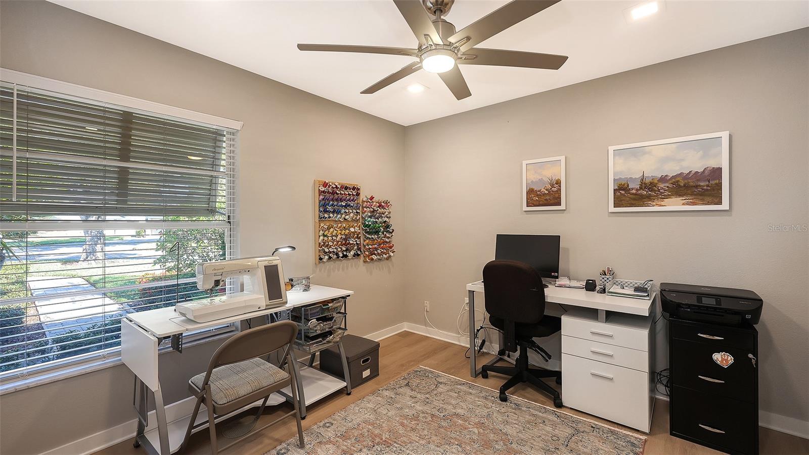 3038 RINGWOOD MDW #20