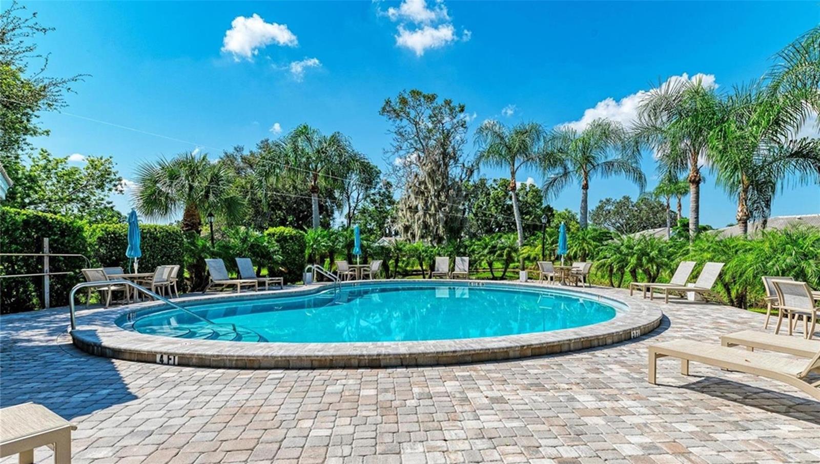 3038 RINGWOOD MDW #20