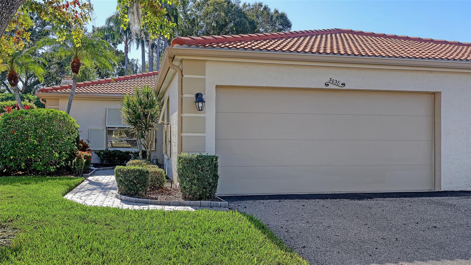 3038 RINGWOOD MDW #20
